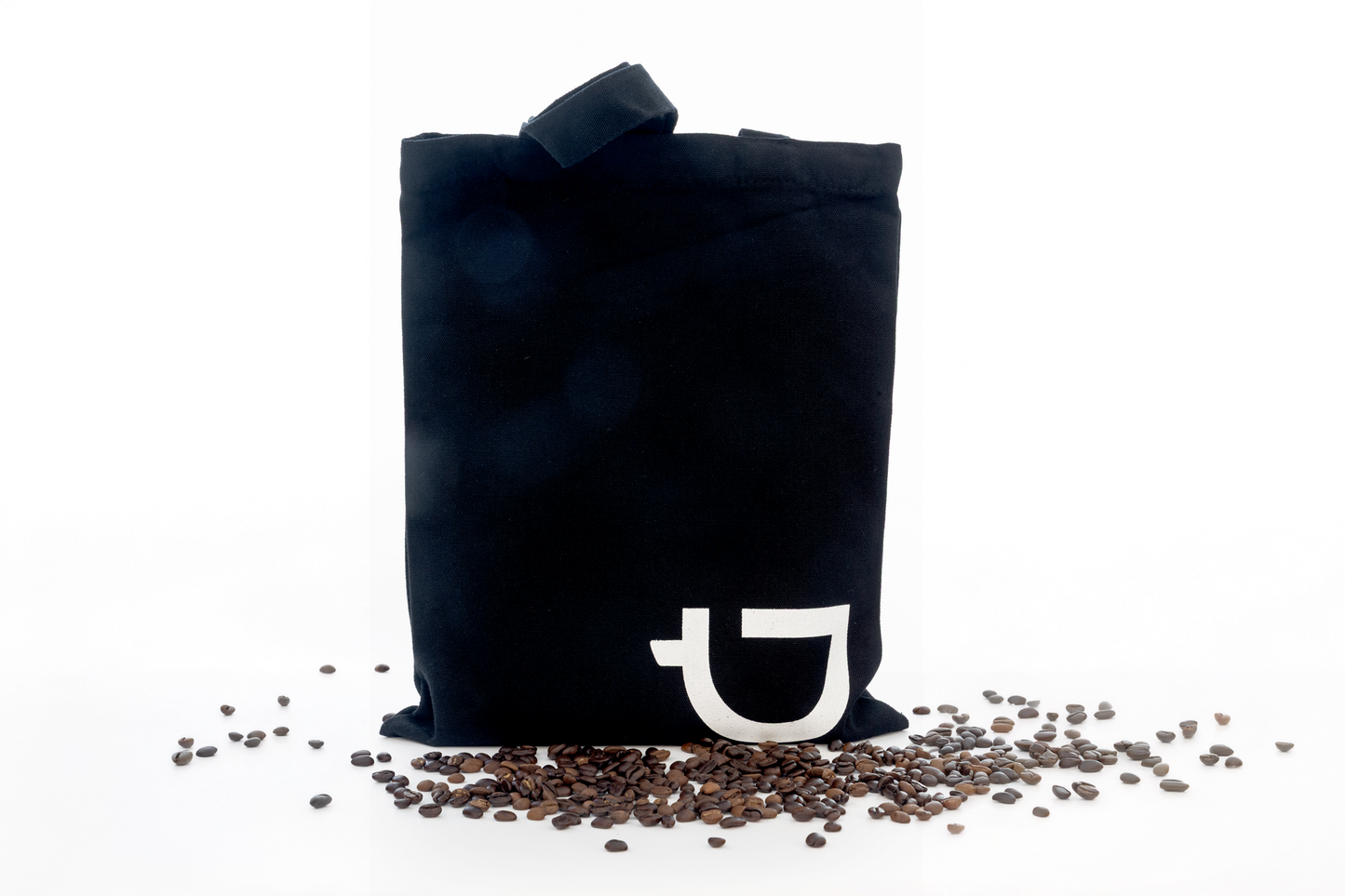 Daku Tote Bag
