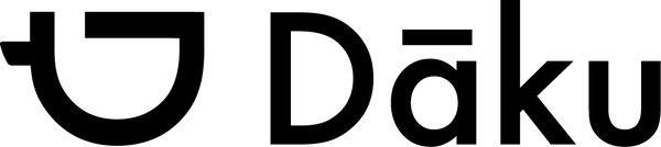 Daku