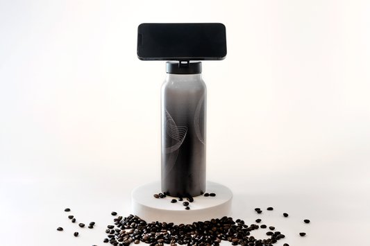 Daku MagSafe Tumbler Bottle