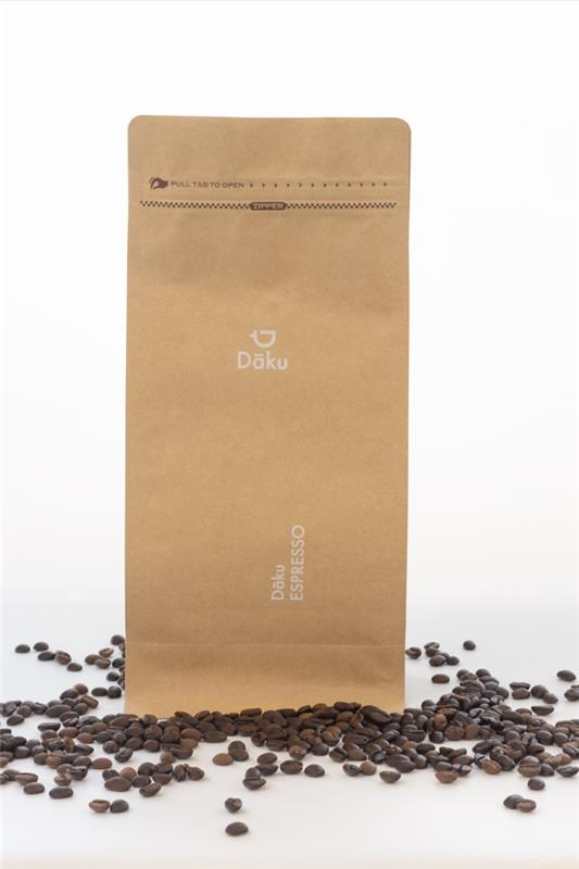 Hana Blend 1kg